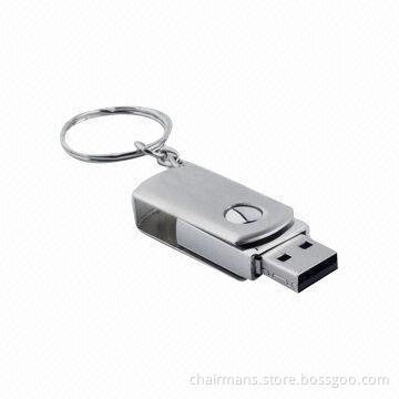 1/2/4/8/16/32/64G U disk, wholesale, OEM